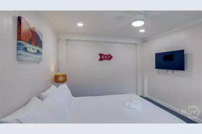104 18th Street #B, Tybee Island, GA 31328 - Photo 12