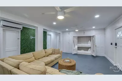 104 18th Street #B, Tybee Island, GA 31328 - Photo 6