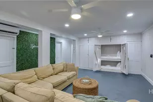 104 18th St, Tybee Island, GA 31328 - Photo 6