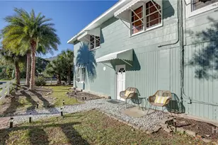 104 18th St, Tybee Island, GA 31328 - Photo 2