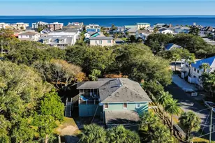 104 18th St, Tybee Island, GA 31328 - Photo 20