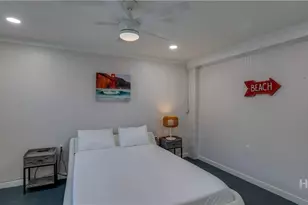 104 18th St, Tybee Island, GA 31328 - Photo 10