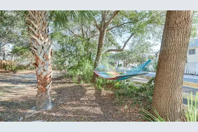 104 18th Street #B, Tybee Island, GA 31328 - Photo 18