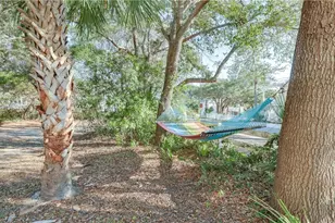 104 18th St, Tybee Island, GA 31328 - Photo 18