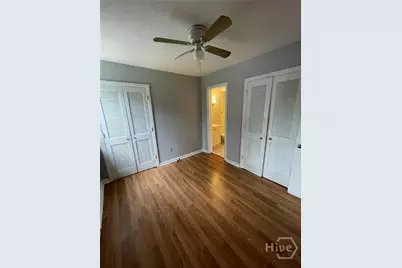 112 Houston Street #1, Savannah, GA 31401 - Photo 8