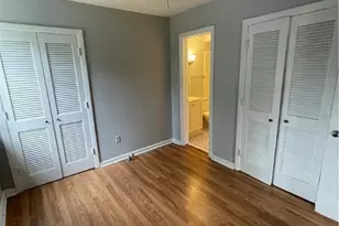 112 Houston St, Savannah, GA 31401 - Photo 8