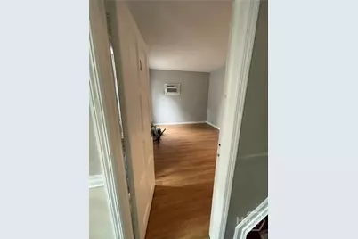 112 Houston Street #1, Savannah, GA 31401 - Photo 2