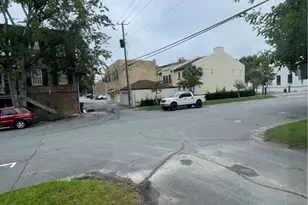112 Houston St, Savannah, GA 31401 - Photo 10