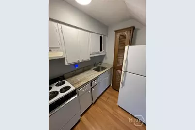 112 Houston Street #1, Savannah, GA 31401 - Photo 6