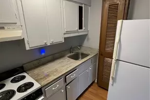112 Houston St, Savannah, GA 31401 - Photo 6