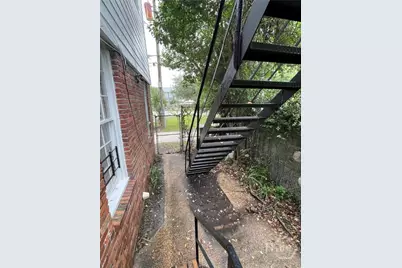 112 Houston Street #6, Savannah, GA 31401 - Photo 12