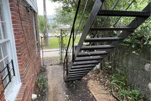 112 Houston St, Savannah, GA 31401 - Photo 12