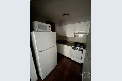 112 Houston Street #6, Savannah, GA 31401 - Photo 4