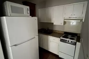 112 Houston St, Savannah, GA 31401 - Photo 4
