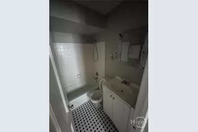 112 Houston Street #6, Savannah, GA 31401 - Photo 6