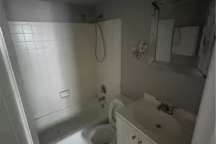 112 Houston St, Savannah, GA 31401 - Photo 6