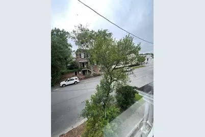 112 Houston Street #6, Savannah, GA 31401 - Photo 8