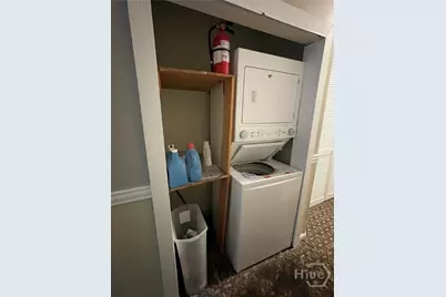 112 Houston Street #6, Savannah, GA 31401 - Photo 14