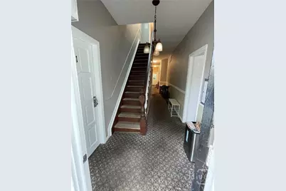 112 Houston Street #6, Savannah, GA 31401 - Photo 10