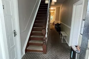 112 Houston St, Savannah, GA 31401 - Photo 10
