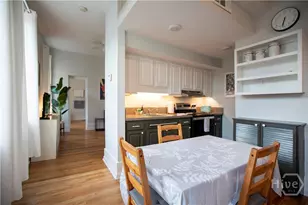 219 Abercorn St, Savannah, GA 31401 - Photo 4