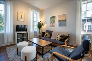 219 Abercorn St, Savannah, GA 31401 - Photo 2
