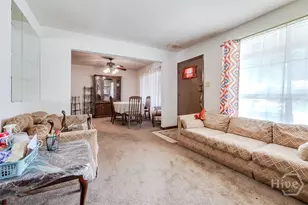 5105 Cordell St, Savannah, GA 31405 - Photo 6