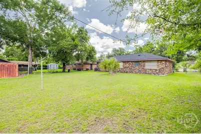 5105 Cordell Street, Savannah, GA 31405 - Photo 24