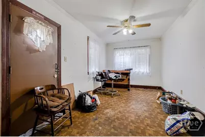 5105 Cordell Street, Savannah, GA 31405 - Photo 12