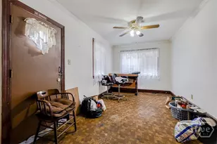5105 Cordell St, Savannah, GA 31405 - Photo 12