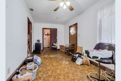 5105 Cordell Street, Savannah, GA 31405 - Photo 14
