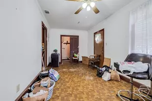 5105 Cordell St, Savannah, GA 31405 - Photo 14