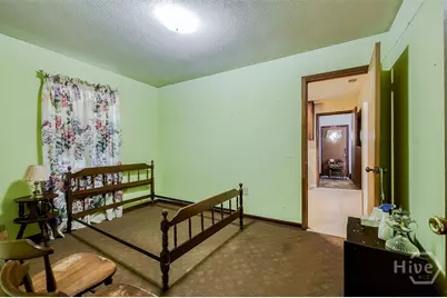 5105 Cordell Street, Savannah, GA 31405 - Photo 16