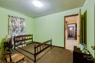 5105 Cordell St, Savannah, GA 31405 - Photo 16