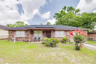 5105 Cordell Street, Savannah, GA 31405 - Photo 1