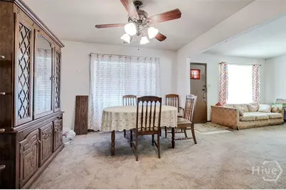 5105 Cordell Street, Savannah, GA 31405 - Photo 8
