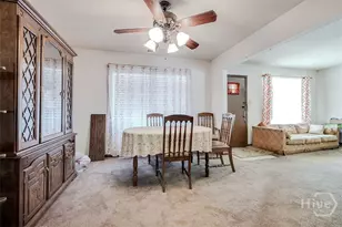 5105 Cordell St, Savannah, GA 31405 - Photo 8