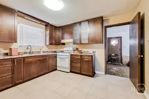 5105 Cordell St, Savannah, GA 31405 - Photo 10