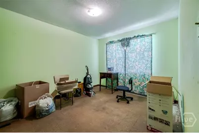 5105 Cordell Street, Savannah, GA 31405 - Photo 18
