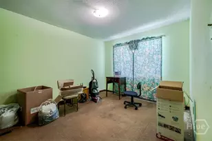 5105 Cordell St, Savannah, GA 31405 - Photo 18