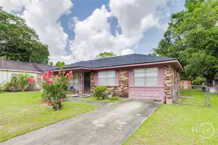 5105 Cordell St, Savannah, GA 31405 - Photo 2