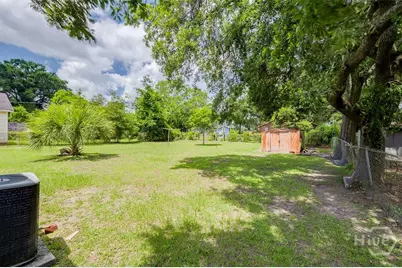 5105 Cordell Street, Savannah, GA 31405 - Photo 22