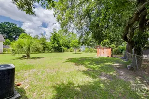 5105 Cordell St, Savannah, GA 31405 - Photo 22