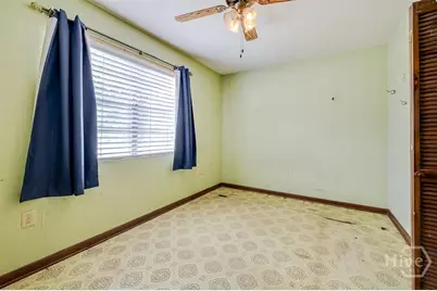 5105 Cordell Street, Savannah, GA 31405 - Photo 20