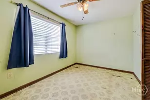 5105 Cordell St, Savannah, GA 31405 - Photo 20