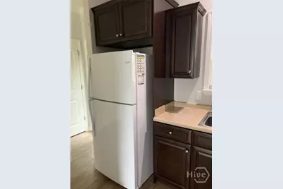 400 Tibet Avenue #13, Savannah, GA 31406 - Photo 8