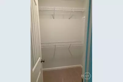 400 Tibet Avenue #13, Savannah, GA 31406 - Photo 14
