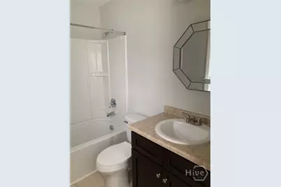 400 Tibet Avenue #13, Savannah, GA 31406 - Photo 20