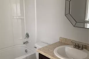 400 Tibet Ave, Savannah, GA 31406 - Photo 20