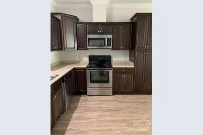 400 Tibet Avenue #13, Savannah, GA 31406 - Photo 6